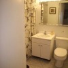 2-bedroom New York Midtown with kitchen for 5 persons
